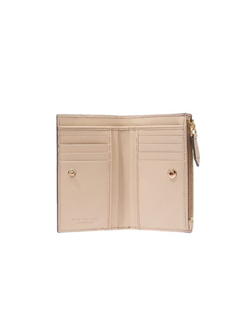 01791301 THE BRIDGE | 01791301TH BEIGE